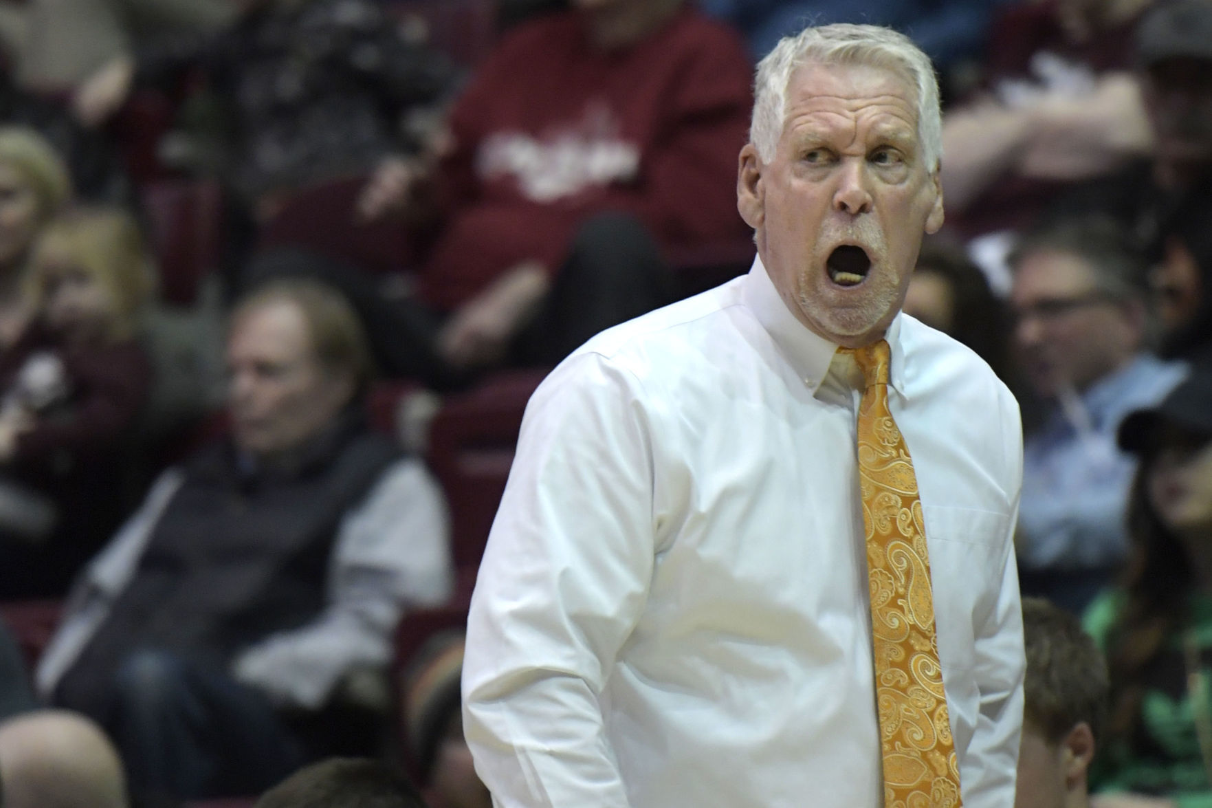 Griz vs Idaho State-16-tm.jpg